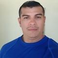Jose F. F. H.