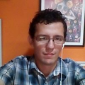 Óscar V. A. F.