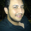 Federico G. U. A.