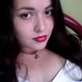 Monica F.