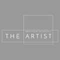 Freelancer Pratyush V.