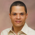 Felix J. G. B.