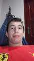 Ivan A.