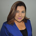 Viviane A.