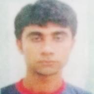 Freelancer Naqash L.