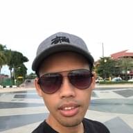 Freelancer Mohd F. M.