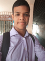 Jonathan C.