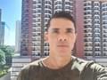 Marcio C.