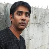 Freelancer Golam S.