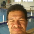 Cesar L. T.
