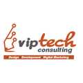 VIP T. C.