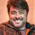 Carlos S.