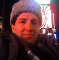 Ricardo G. L.