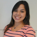 Marcela M.