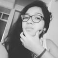 Paola T.