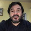Marcelo C.