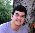 Thiago O.