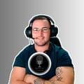 Murilo G. S.