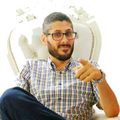 Francisco J. U.