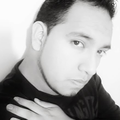 Jhonnatan G.