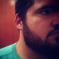 Davidson N.