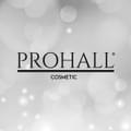 Prohal.