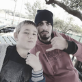 eltiol.