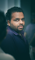 Freelancer Tushar S.