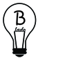 Lado B. A. E. U.