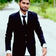 Freelancer Shaik A. F.