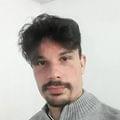 Juliano A.