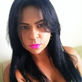 Juliana B.