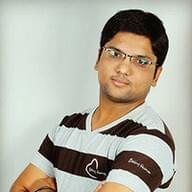 Freelancer Tapan S.