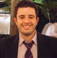 Andrew V.