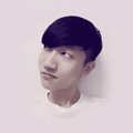 Freelancer Vanness L.