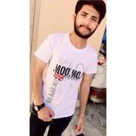 Freelancer Sheryar S.