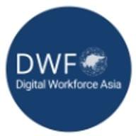 Freelancer Digital W. F. A.
