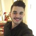 Felipe G. L. C.