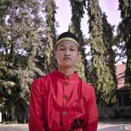 Freelancer Anugrah K.