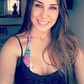 Gabriela C.
