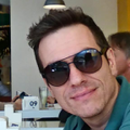 Gil A.