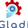 GladII