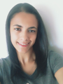 Marli M.
