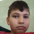 Lucas M. M.