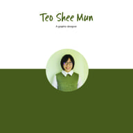 Freelancer Teo