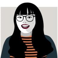 Freelancer Stephanie C.
