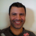 Adilson D. S. L.