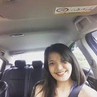 Freelancer Mauren J. M.
