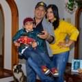 Manuel A. B. G.