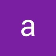 Freelancer Adri C.